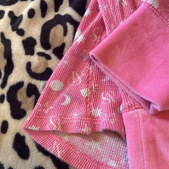 Victoria’s Secret - Picture 6 of 7